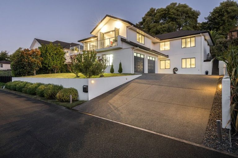 Photo of property in 15 Athelstan Way, Bethlehem, Tauranga, 3110