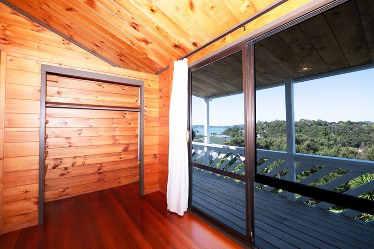 Photo of property in 92a School Road, Paihia, 0200