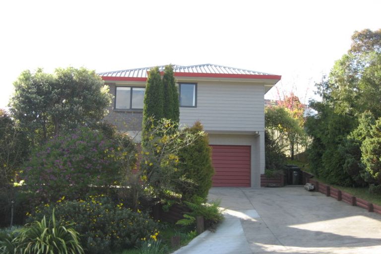 Photo of property in 21 Melville Drive, Whakatane, 3120