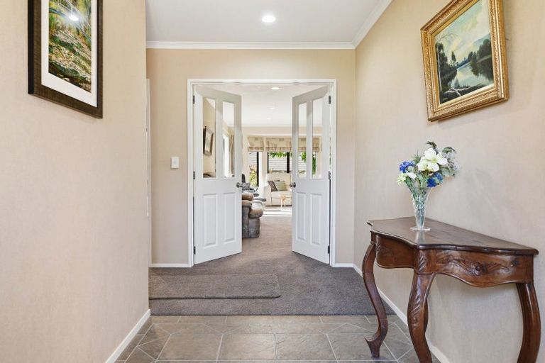 Photo of property in 81 Tawavale Street, Pukehangi, Rotorua, 3015