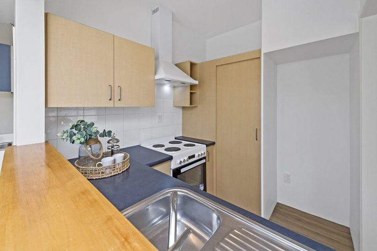 Photo of property in 42 Dominion Avenue, Spreydon, Christchurch, 8024