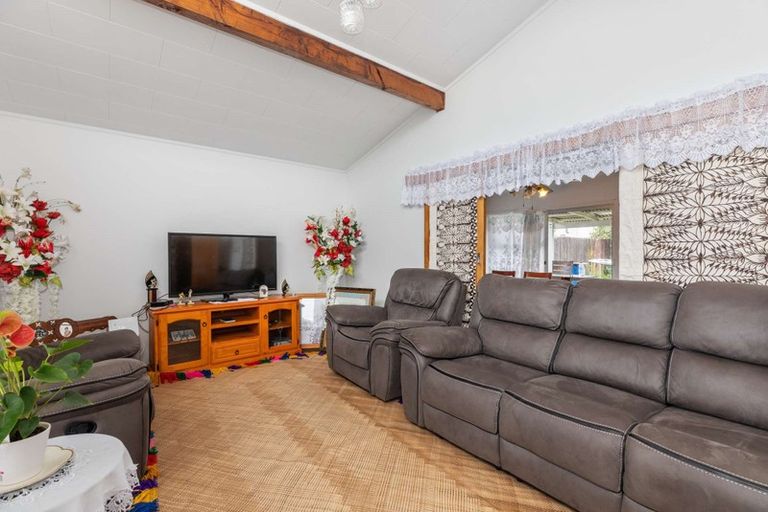 Photo of property in 62 Mckinstry Avenue, Mangere East, Auckland, 2024