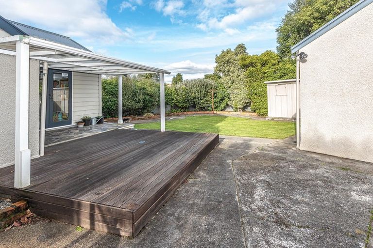 Photo of property in 192 No 3 Line, Whanganui East, Whanganui, 4500