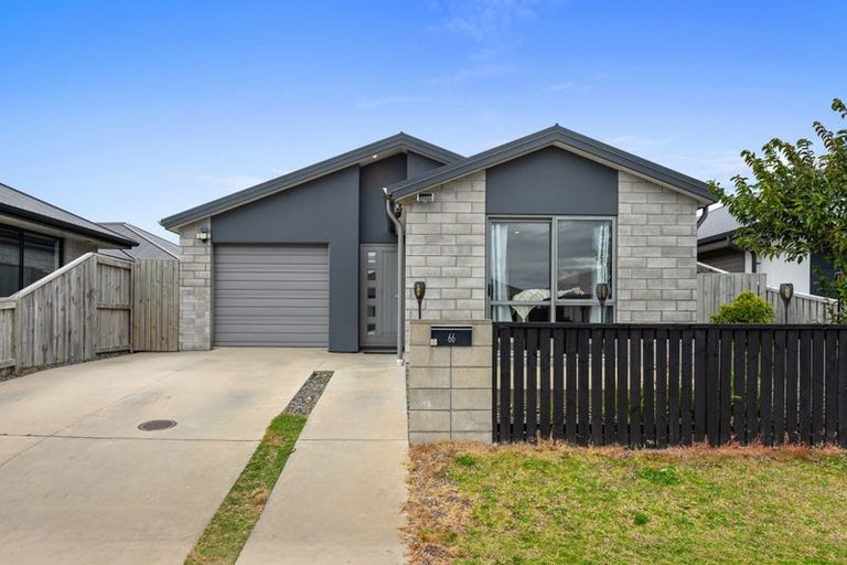 Photo of property in 66 Union Drive, Papamoa, 3118