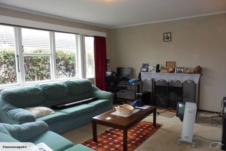 Photo of property in 20 Stephen Street, Trentham, Upper Hutt, 5018