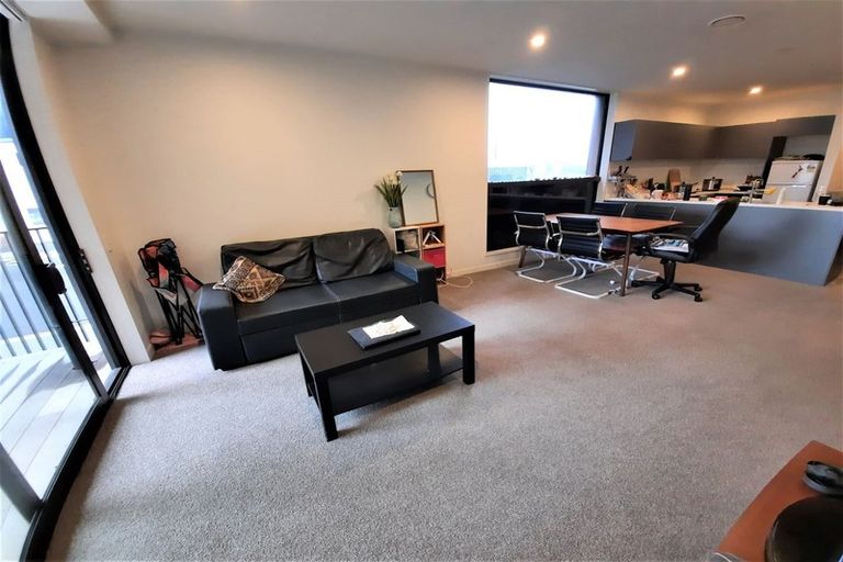 Photo of property in 9/231 Madras Street, Christchurch Central, Christchurch, 8011