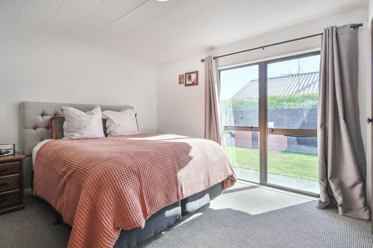 Photo of property in 1217 Louie Street, Parkvale, Hastings, 4122