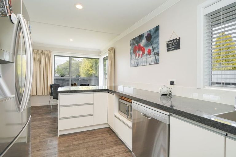 Photo of property in 10 Carron Street, Waverley, Invercargill, 9810