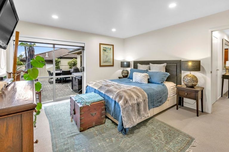 Photo of property in 117b Kawaha Point Road, Kawaha Point, Rotorua, 3010