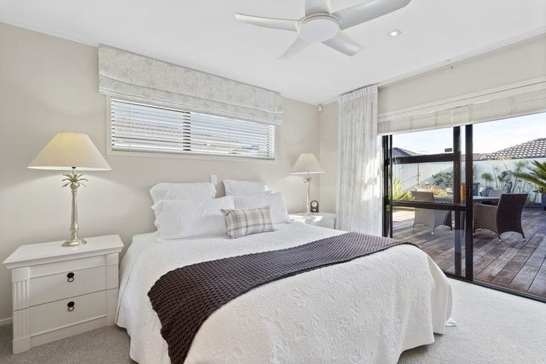 Photo of property in 28a Edward Avenue, Orewa, 0931