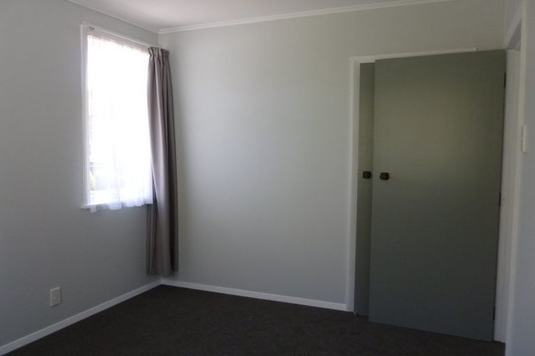 Photo of property in 6 Dove Place, Taihape, 4720