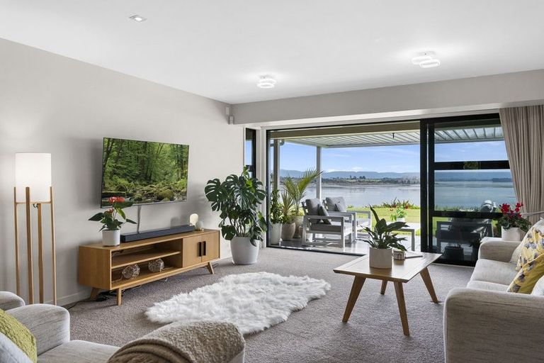 Photo of property in 23c Kings Avenue, Matua, Tauranga, 3110