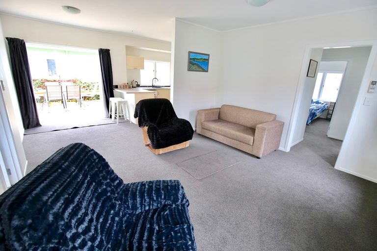 Photo of property in 67 Cook Street, Hamilton East, Hamilton, 3216