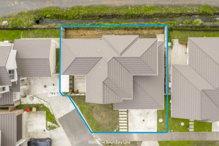 Photo of property in 67 Sapwood Crescent, Takanini, 2110