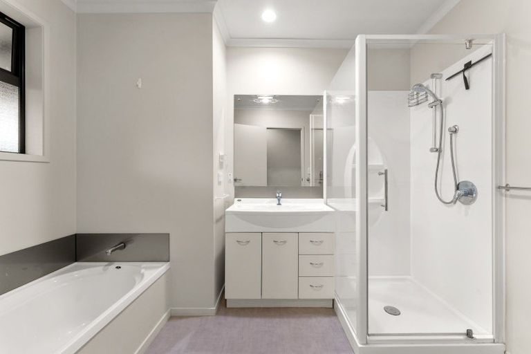 Photo of property in 20b Victoria Avenue, Whakatane, 3120