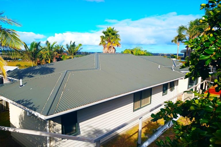 Photo of property in 83 Bay Heights Drive, Karikari Peninsula, Kaitaia, 0483