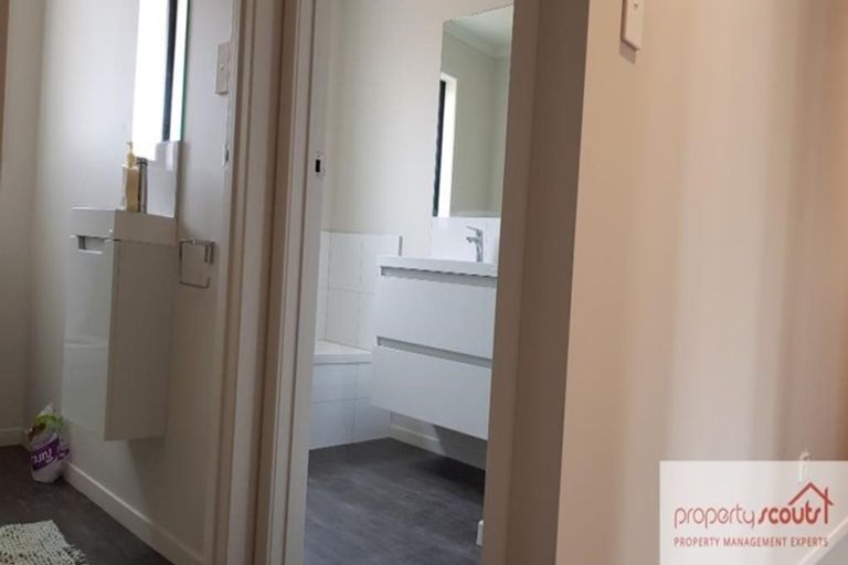 Photo of property in 11 Rotokauri Rise, Te Kamo, Whangarei, 0112