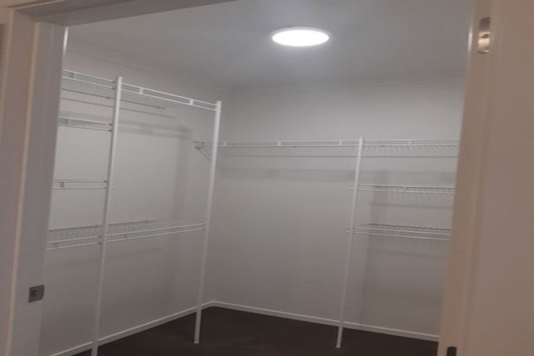 Photo of property in 10 Pure Way, Te Puke, 3119