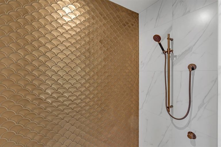 Photo of property in 23 Frank Ernest Crescent, Prebbleton, 7676