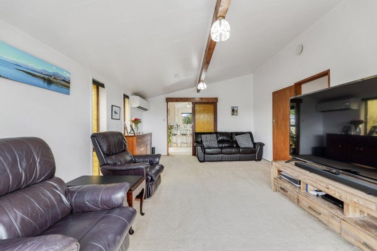 Photo of property in 13 East Parkdale Street, Tokoroa, 3420