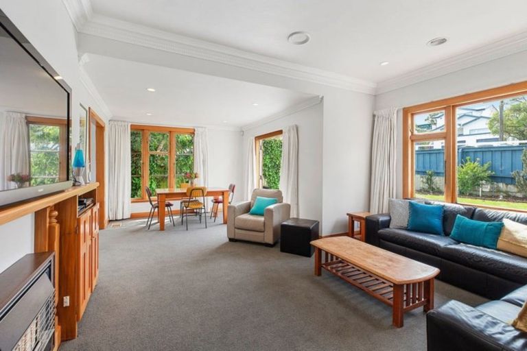 Photo of property in 32 Cooper Street, Karori, Wellington, 6012