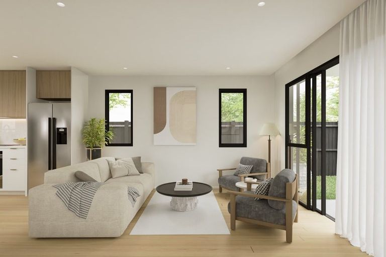 Photo of property in 1/364 Main Road, Huapai, Kumeu, 0810