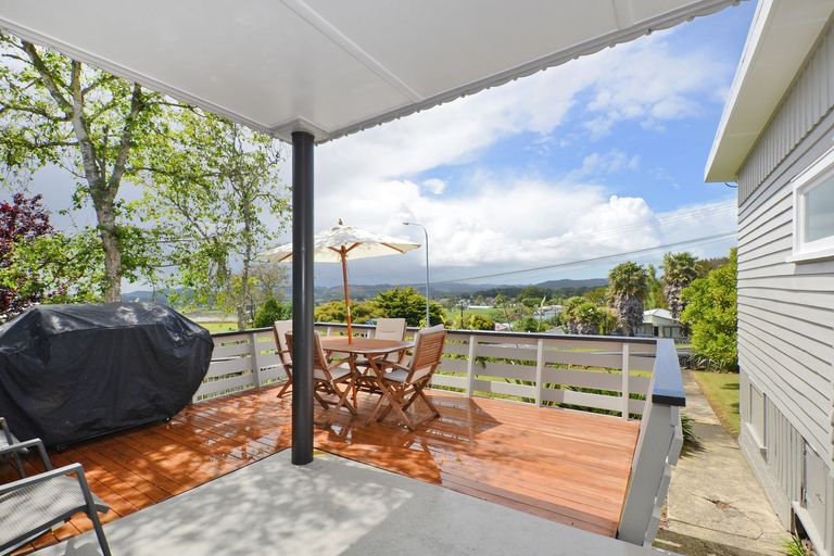 Photo of property in 108 Station Road, Te Kamo, Whangarei, 0112