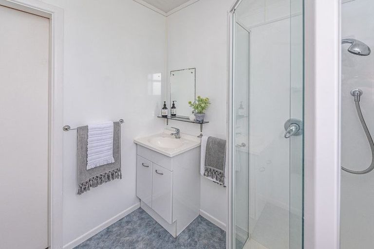 Photo of property in 348b Wicksteed Street, Whanganui, 4500