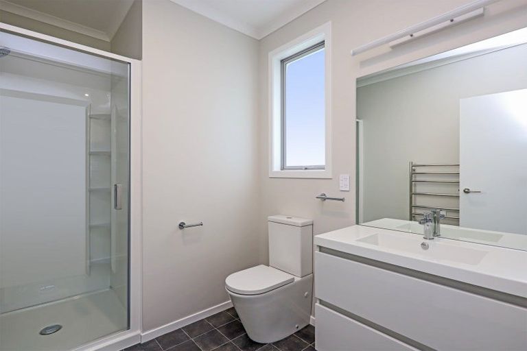 Photo of property in 1025b Pakowhai Road, Frimley, Hastings, 4120