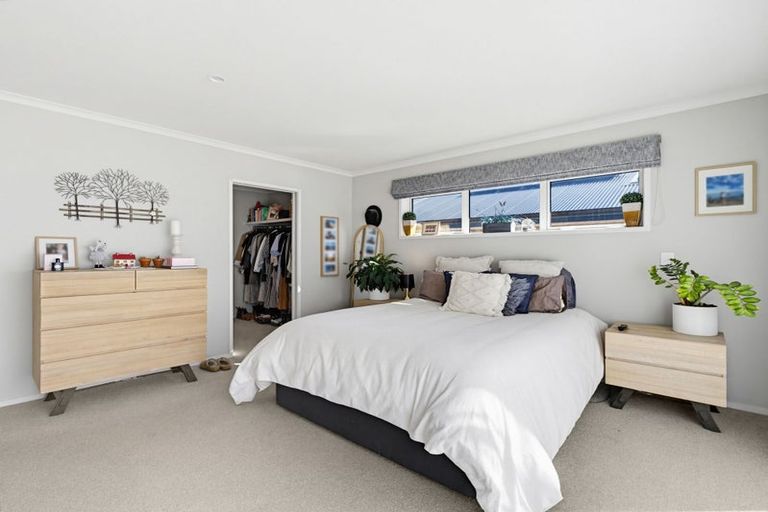 Photo of property in 5 Karanema Place, Coastlands, Whakatane, 3120
