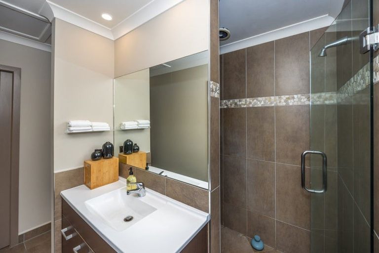 Photo of property in 4 Tarrango Way, Rototuna, Hamilton, 3210