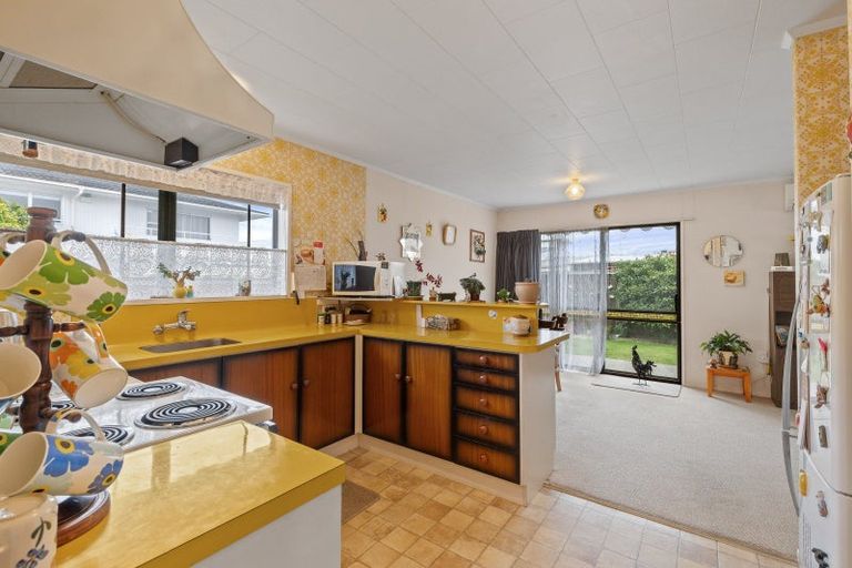 Photo of property in 2b Weka Street, Matamata, 3400