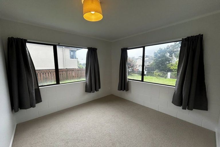 Photo of property in 26 Gordon Road, Mount Maunganui, 3116