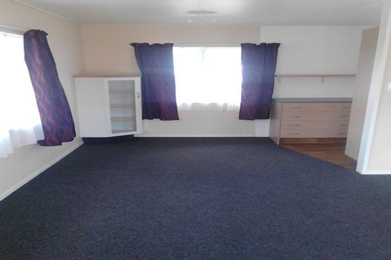 Photo of property in 21 Grayson Avenue, Mangakakahi, Rotorua, 3015