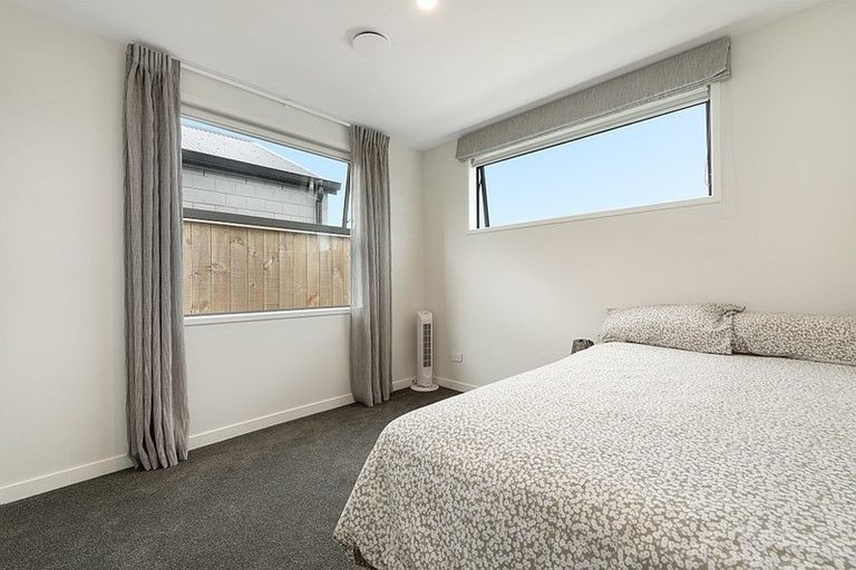 Photo of property in 36 Crown Street, Papamoa, 3118
