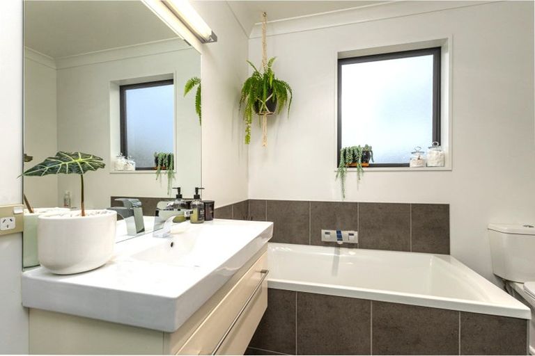 Photo of property in 7 Wallingford Road, Temuka, 7920