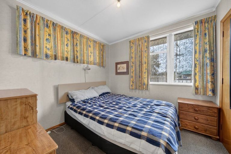 Photo of property in 67 South Belt, Solway, Masterton, 5810