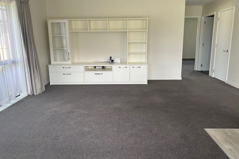 Photo of property in 61 Glendene Court, Rolleston, 7614