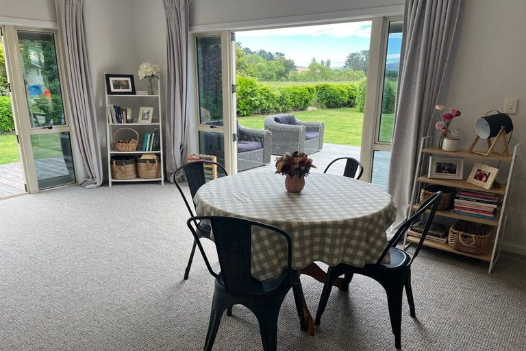 Photo of property in 222 Munro Road, Cheviot, 7382