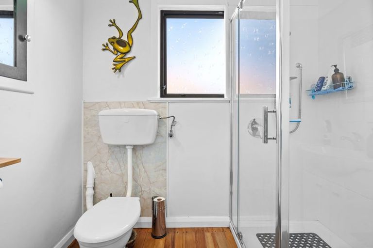 Photo of property in 158 Kamo Road, Whau Valley, Whangarei, 0112