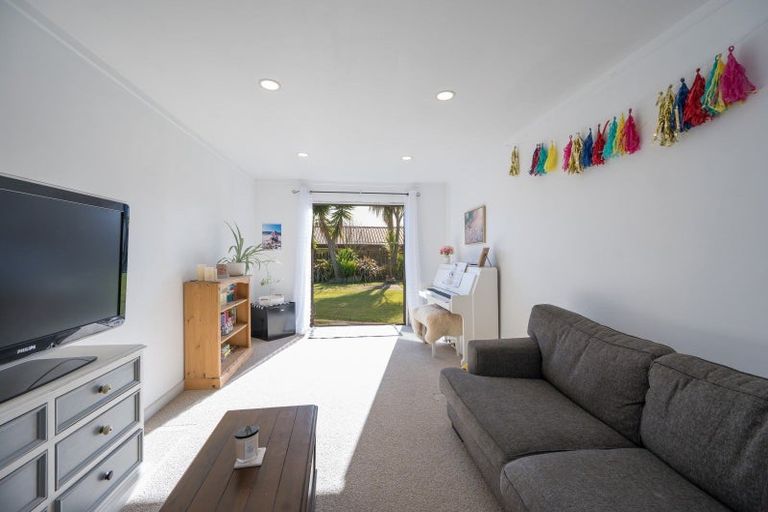 Photo of property in 12a George Street, Richmond, 7020