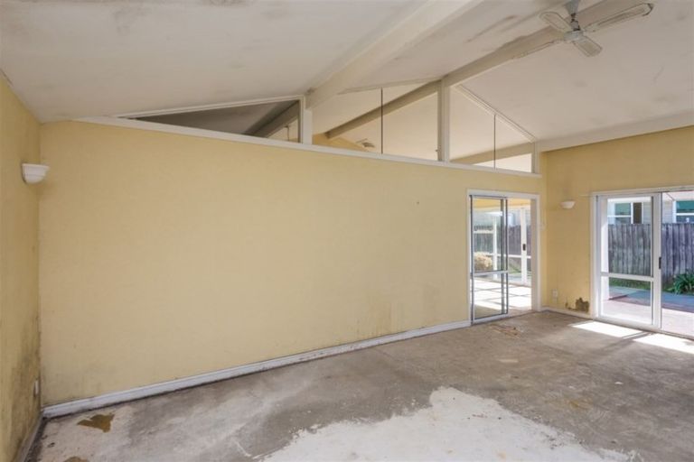 Photo of property in 25 Marion Street, Hoon Hay, Christchurch, 8025