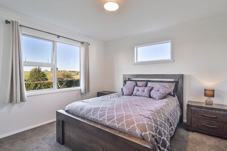Photo of property in 2642 Raukawa Road, Te Onepu, Hastings, 4174