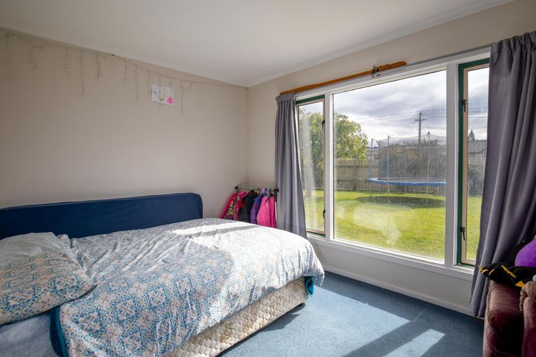 Photo of property in 36 Killarney Street, Alexandra, 9320