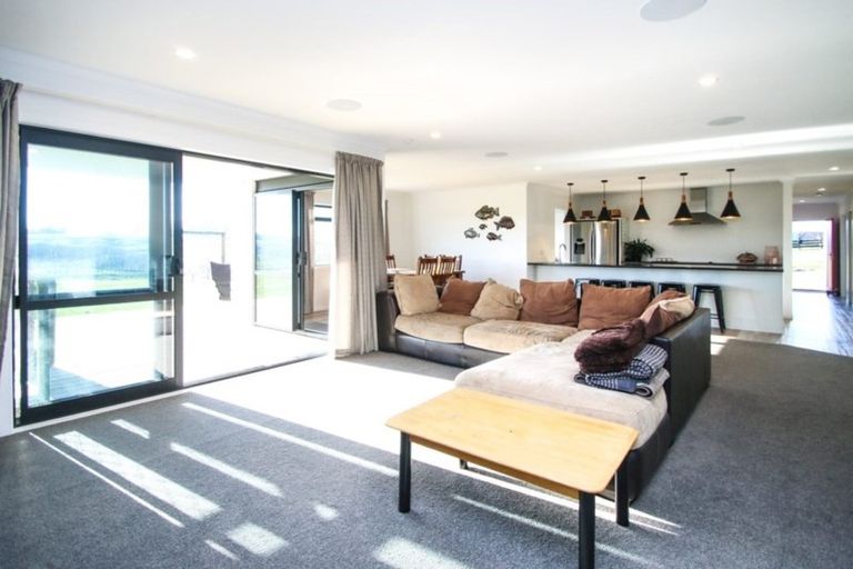 Photo of property in 85 Vineyard Road, Te Kauwhata, 3782