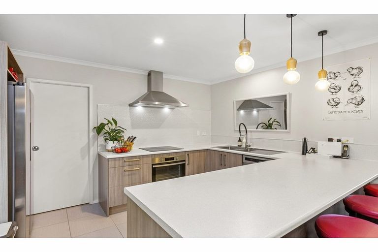 Photo of property in 56 Ritchie Street, Te Aroha, 3320