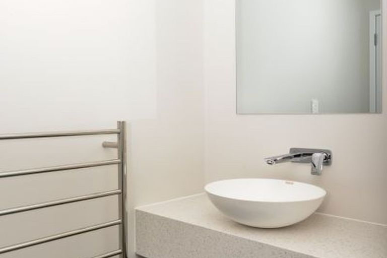 Photo of property in 49u3 Ohaupo Road, Melville, Hamilton, 3206