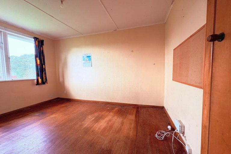 Photo of property in 14 Corkill Avenue, Wairoa, 4108