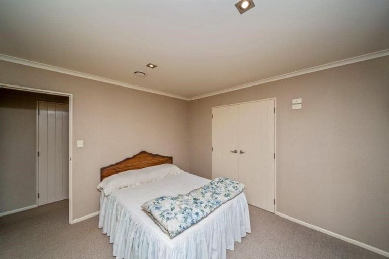 Photo of property in 248 Tawhiti Road, Hawera, 4672