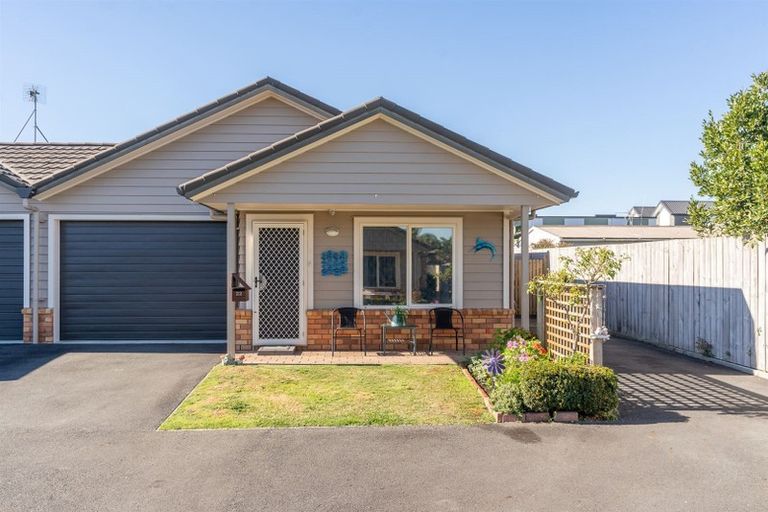 Photo of property in 22/241u Killarney Road, Frankton, Hamilton, 3204